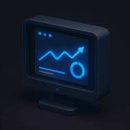 Личная консультация