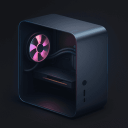 Индивидуальная сборка